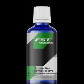 One Polish ZviZZer Cut-Polish-Protect 750ml