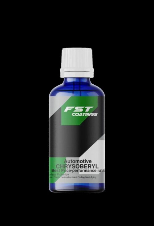 One Polish ZviZZer Cut-Polish-Protect 750ml